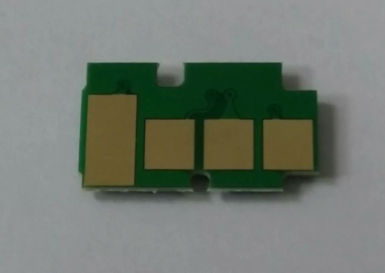 SAMSUNG MLT-R116/XEE RESET CHIP 9K YIELD IMAGING UNIT RESET CHIP click here for models